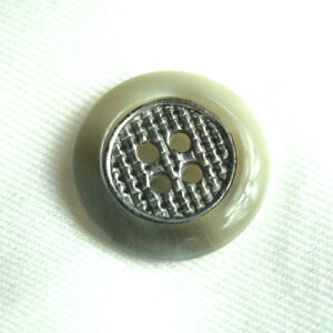 yX[c{^XzNX(COLOR.2CgO[n) 20mm[1̔]V܃e[[pBX[c{^X̍{^X[cWPbgp{^