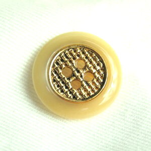 yX[c{^XzNX(COLOR.4x[Wn) 20mm[1̔]V܃e[[pBX[c{^X̍{^X[cWPbgp{^