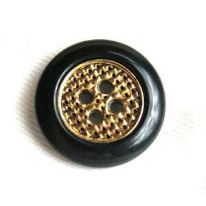 yX[c{^XzNX(COLOR.ubNES[h) 20mm[1̔]V܃e[[pBX[c{^X̍{^X[cWPbgp{^