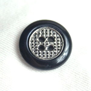 yX[c{^XzNX(COLOR.lCr[EVo[) 15mm[1̔]V܃e[[pBX[c{^X̍{^X[cWPbgp{^