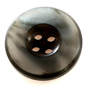 yX[c{^Xz{[f(COLOR.04CgO[n) 20mm[1̔]{^݂荂 amX[cWPbg̑O{^ɘV܃e[[pBX[c{^X̍