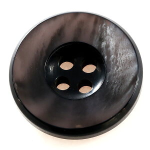 yX[c{^Xz{[f(COLOR.06O[n) 20mm[1̔]{^݂荂 amX[cWPbg̑O{^ɘV܃e[[pBX[c{^X̍{^