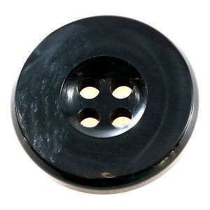 yX[c{^Xz{[f(COLOR.08ubNn) 20mm[1̔]{^݂荂 amX[cWPbg̑O{^ɘV܃e[[pBX[c{^X̍{