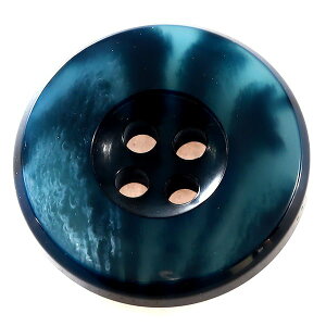 yX[c{^Xz{[f(COLOR.55lCr[n) 15mm[1̔]{^݂荂 amX[cWPbg̑{^E{^ɘV܃e[[pBX[c{^