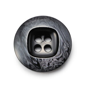 yX[c{^XzX[cWPbgp{^ CAROL(COLOR.08O[n) 15mmLamX[cWPbg̑E{^[1̔]V܃e[[pBX[c{^X