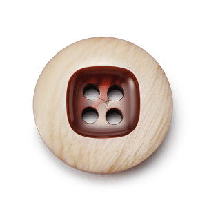 yX[c{^XzX[cWPbgp{^ CAROL(COLOR.08) 15mmLamX[cWPbg̑E{^[1̔]V܃e[[pBX[c{^X̍{^