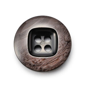 yX[c{^XzX[cWPbgp{^ CAROL(COLOR.48uEn) 15mmLamX[cWPbg̑E{^[1̔]V܃e[[pBX[c{^X