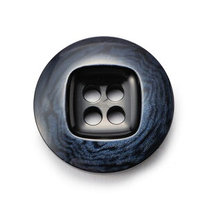 yX[c{^XzX[cWPbgp{^CAROL(COLOR.58_[NlCr[n) 20mmL[1̔]V܃e[[pBX[c{^X̍{^