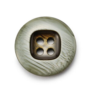 yX[c{^XzX[cWPbgp{^ CAROL(COLOR.65O[n) 15mmLamX[cWPbg̑E{^[1̔]V܃e[[pBX[c{^X