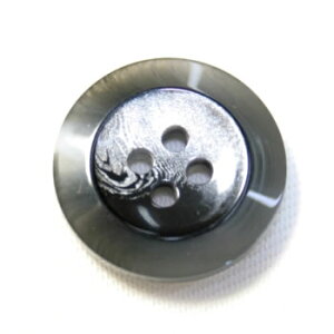 yX[c{^XzX[cWPbgp{^ Century21(COLOR.5CgO[n) 20mm[1̔]V܃e[[pBX[c{^X̍{^