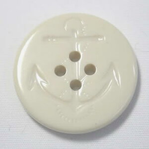 yX[c{^XzCJ{^30mm x[WF s[R[gȂǂ̃R[gEWPbg(color.212)(31mm)