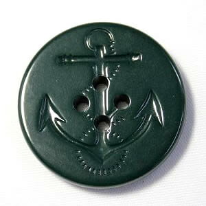 yX[c{^XzCJ{^19mm ZO[(Z~hF)s[R[gȂǂ̃R[gEWPbg(color.68)