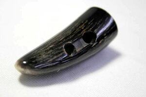 yX[c{^Xz_btR[gp{pgO{^40mm {̐ p̂悤ȃ{^