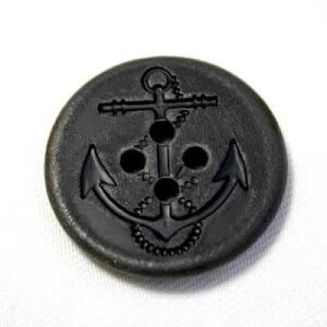yX[c{^XzCJ{^30mm ubN_[WH(#09)