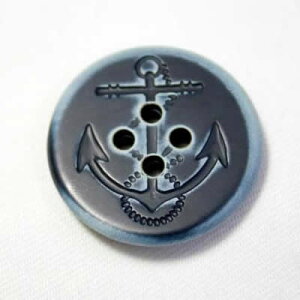 yX[c{^XzCJ{^30mm u[_[WH(#59)