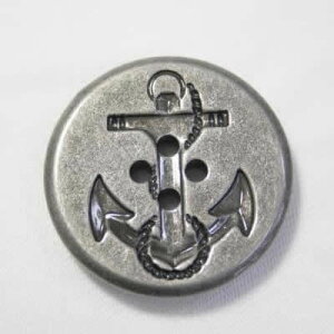 yX[c{^XzCJ{^18mm ^Vo[(N-47YS)[1̔]