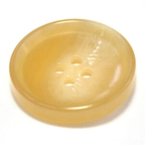 yX[c{^XzPV6 30mm (color.40x[W) R[gΉ{^(29mm)[1̔]V܃e[[pBX[c{^X̍{^