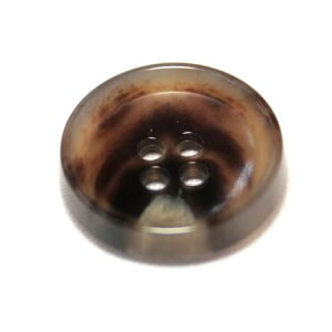 yX[c{^XzPV6 20mm (color.43uE) R[gΉ{^[1̔]V܃e[[pBX[c{^X̍{^