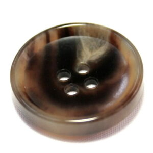 yX[c{^XzPV6 30mm (color.43uE) R[gΉ{^(29mm)[1̔]V܃e[[pBX[c{^X̍{^