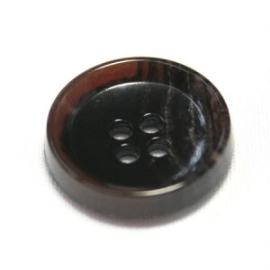 yX[c{^XzPV6 18mm (color.46_[NuE) R[gΉ{^[1̔]V܃e[[pBX[c{^X̍{^