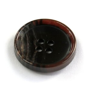 yX[c{^XzPV6 25mm (color.46_[NuE) R[gΉ{^[1̔]V܃e[[pBX[c{^X̍{^