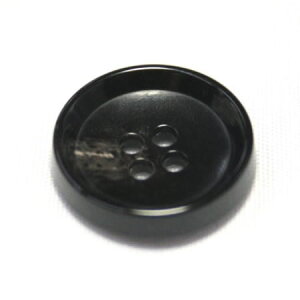 yX[c{^XzPV6 18mm (color.49 ubN) R[gΉ{^[1̔]V܃e[[pBX[c{^X̍{^