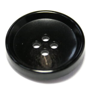 yX[c{^XzPV6 30mm (color.49 ubN) R[gΉ{^(29mm)[1̔]V܃e[[pBX[c{^X̍{^