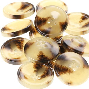 yX[c{^XzPV15 15mm (color.31x[WubN) R[gΉ{^[1̔]V܃e[[pBX[c{^X̍{^