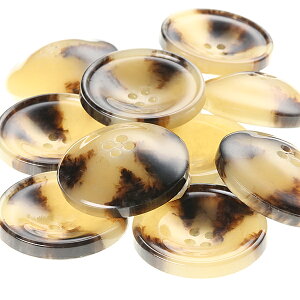 yX[c{^XzPV15 25mm (color.31x[WubN) R[gΉ{^[1̔]V܃e[[pBX[c{^X̍{^