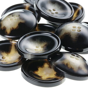 yX[c{^XzPV15 30mm (color.35ubNx[W) R[gΉ{^[1̔]V܃e[[pBX[c{^X̍{^