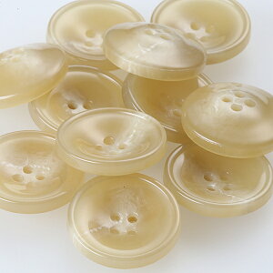 yX[c{^XzPV15 15mm (color.40x[W) R[gΉ{^[1̔]V܃e[[pBX[c{^X̍{^