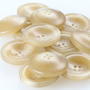 yX[c{^XzPV15 30mm (color.40x[W) R[gΉ{^[1̔]V܃e[[pBX[c{^X̍{^