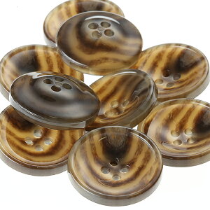 yX[c{^XzPV15 18mm (color.42uECg_[N) R[gΉ{^[1̔]V܃e[[pBX[c{^X̍{^