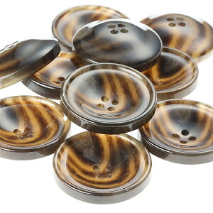 yX[c{^XzPV15 23mm (color.42uECg_[N) R[gΉ{^[1̔]V܃e[[pBX[c{^X̍{^