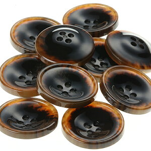 yX[c{^XzPV15 15mm (color.466uE) R[gΉ{^[1̔]V܃e[[pBX[c{^X̍{^