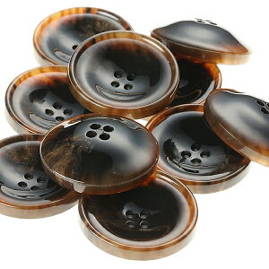 yX[c{^XzPV15 23mm (color.466uE) R[gΉ{^[1̔]V܃e[[pBX[c{^X̍{^