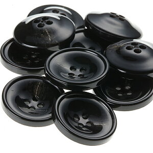 yX[c{^XzPV15 18mm (color.49ubN) R[gΉ{^[1̔]V܃e[[pBX[c{^X̍{^