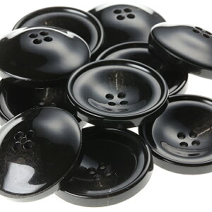 yX[c{^XzPV15 23mm (color.49ubN) R[gΉ{^[1̔]V܃e[[pBX[c{^X̍{^