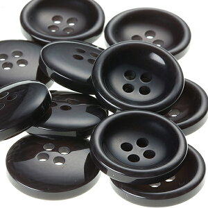 yX[c{^XzV77 20mm (color.08_[NO[) R[gΉ{^[1̔]V܃e[[pBX[c{^X̍{^