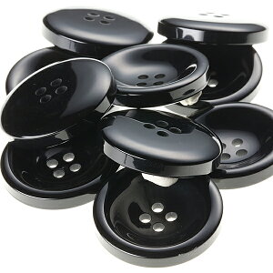 yX[c{^XzV77 30mm (color.09ubN) R[gΉ{^[1̔]V܃e[[pBX[c{^X̍{^