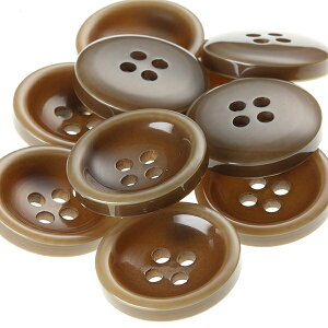 yX[c{^XzV77 18mm (color.42CguE) R[gΉ{^[1̔]V܃e[[pBX[c{^X̍{^