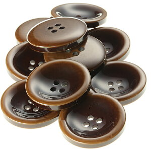 yX[c{^XzV77 30mm (color.44uE) R[gΉ{^[1̔]V܃e[[pBX[c{^X̍{^