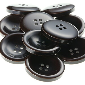 yX[c{^XzV77 30mm (color.47_[NuE) R[gΉ{^[1̔]V܃e[[pBX[c{^X̍{^