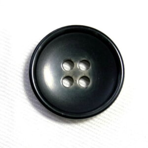 yX[c{^Xzre[W84 15mm color.08 _[NO[nR[gΉ{^[1̔]V܃e[[pBX[c{^X̍{^