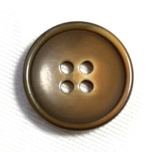 yX[c{^Xzre[W84 20mm (color.43 x[W)R[gΉ{^[1̔]V܃e[[pBX[c{^X̍{^