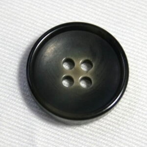 yX[c{^Xzre[W84 15mm (color.48`R[O[)R[gΉ{^[1̔]V܃e[[pBX[c{^X̍{^