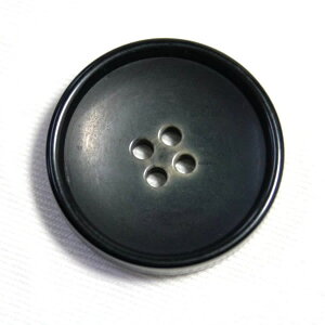 yX[c{^Xzre[W84 25mm color.08_[NO[n R[gΉ{^[1̔]V܃e[[pBX[c{^X̍{^