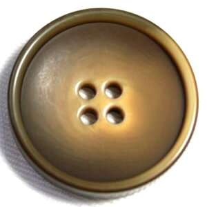 yX[c{^Xzre[W84 30mm (color.43 x[W) R[gΉ{^[1̔]V܃e[[pBX[c{^X̍{^