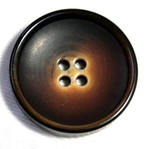 yX[c{^Xzre[W84 30mm (color.46uE) R[gΉ{^[1̔]V܃e[[pBX[c{^X̍{^