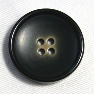 yX[c{^Xzre[W84 25mm (color.48`R[O[) R[gΉ{^[1̔]V܃e[[pBX[c{^X̍{^